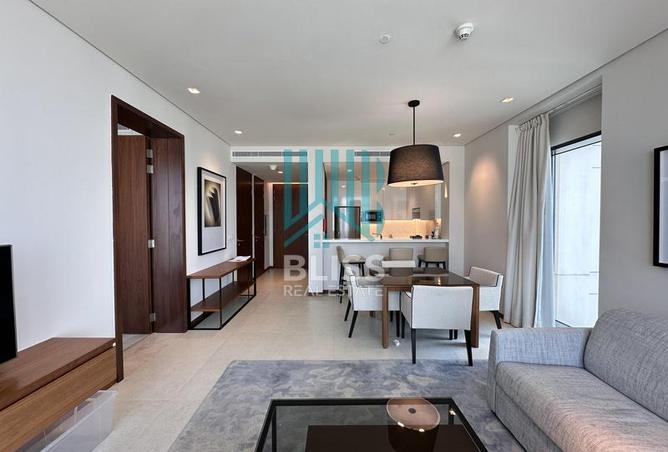 15234630 - Property Main Image