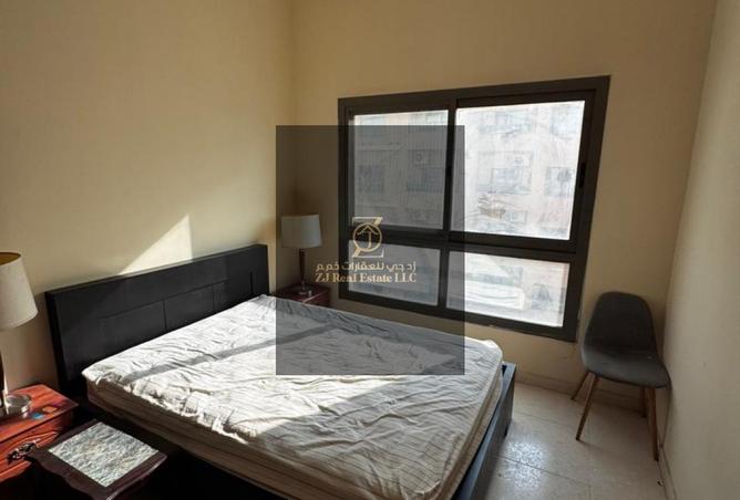 15821651 - صورة العقار 2