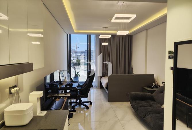 16024251 - Property Main Image