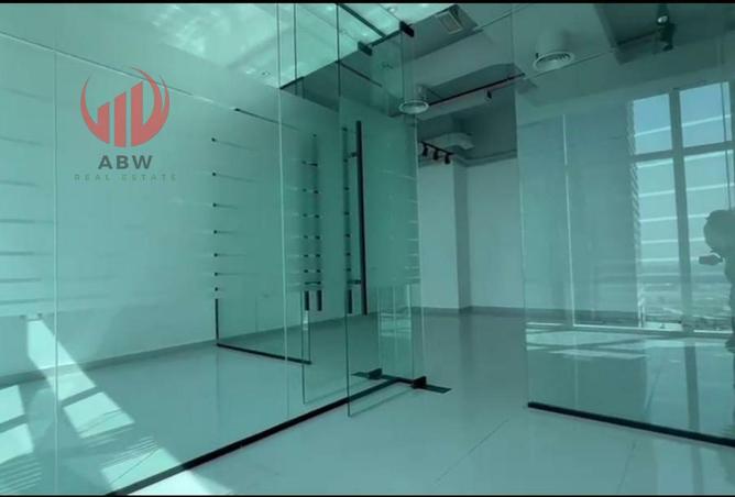 15716233 - صورة العقار 3