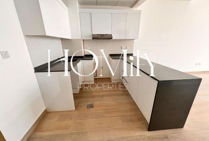 15612141 - Property Image 2