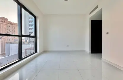 شقة - غرفة نوم - 2 حمامات للايجار في هافن هايتس - الجداف - دبي