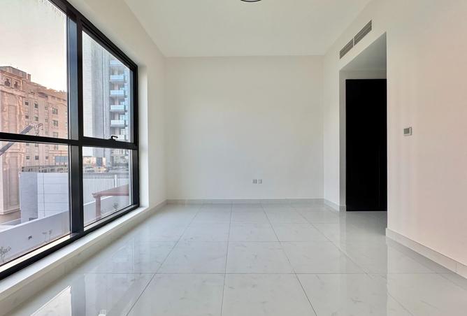 16002636 - الصورة الرئيسية للعقار