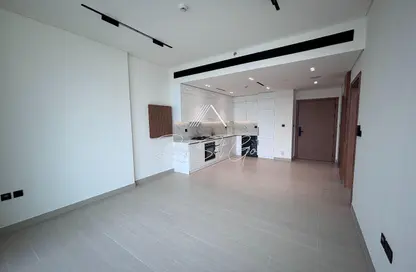 Apartment - 1 Bedroom - 2 Bathrooms for sale in Binghatti Azure - District 16 - Jumeirah Village Circle - Dubai