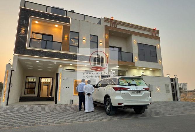 15278997 - صورة العقار 2