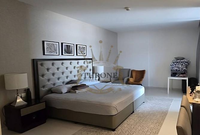 15253127 - Property Image 3