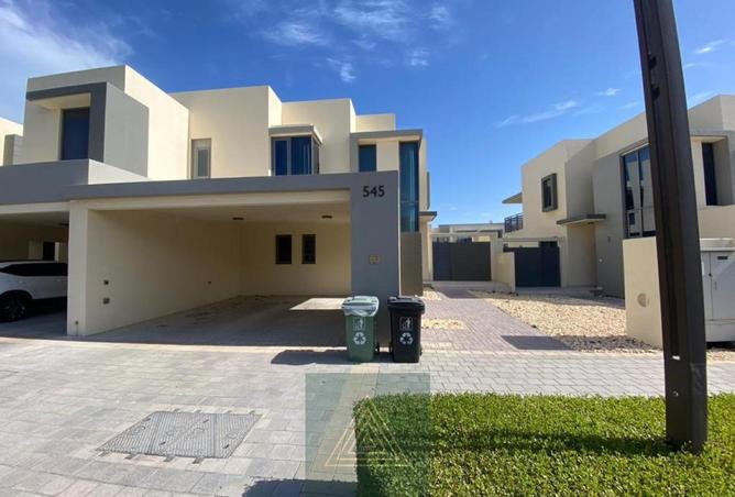 16069268 - Property Image 2