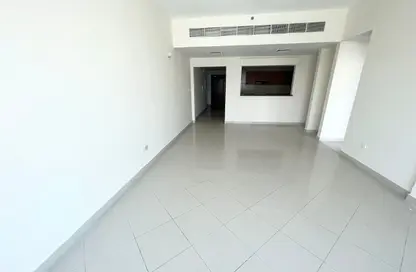 Apartment - 1 Bedroom - 2 Bathrooms for sale in Hub Canal 1 - Hub-Golf Towers - Dubai Sports City - Dubai