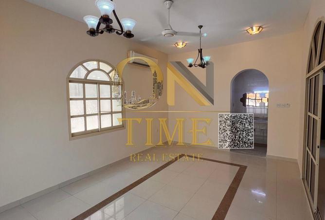 16066341 - صورة العقار 2