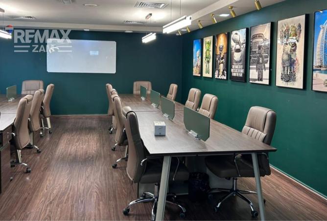 16031091 - صورة العقار 2