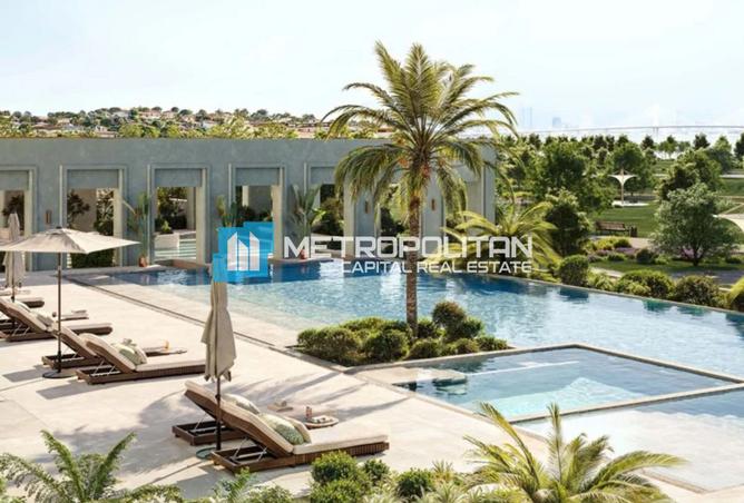 15428241 - Property Image 3