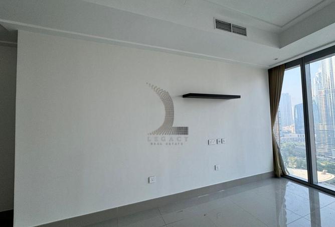 15830502 - Property Image 2