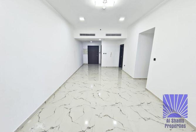 15932060 - صورة العقار 3