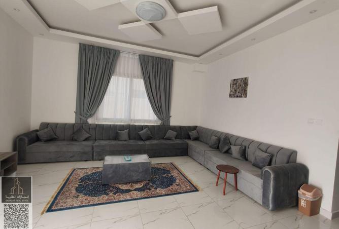 16014630 - صورة العقار 2