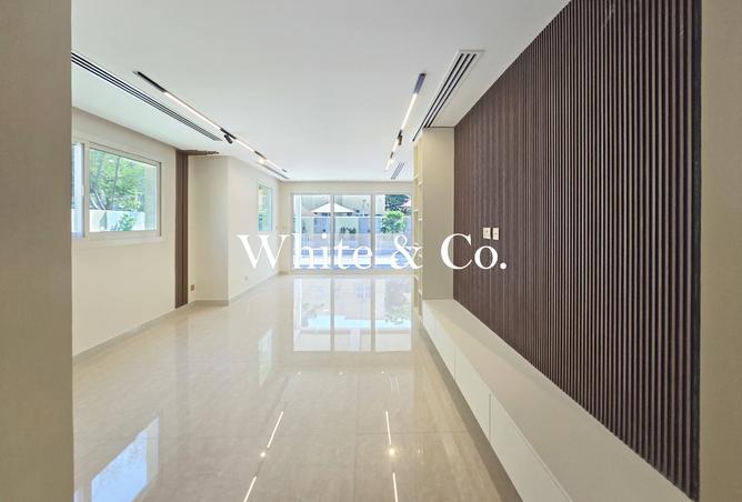 15253652 - Property Image 3