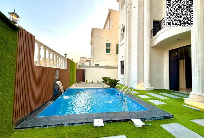 15666342 - Property Image 3