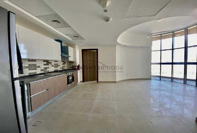 15972615 - صورة العقار 3