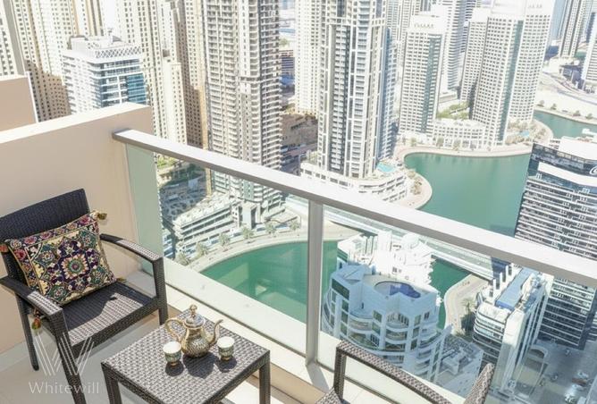 15373323 - Property Main Image