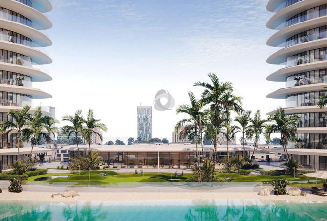 15822827 - Property Image 3