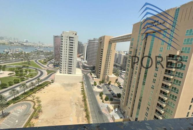 15952169 - صورة العقار 2