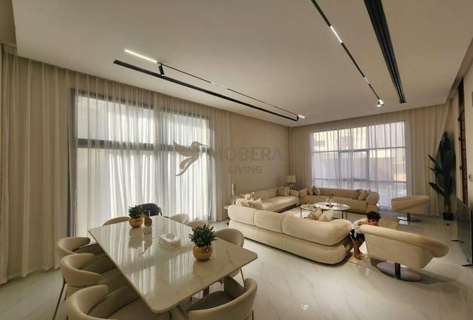 15815822 - صورة العقار 2