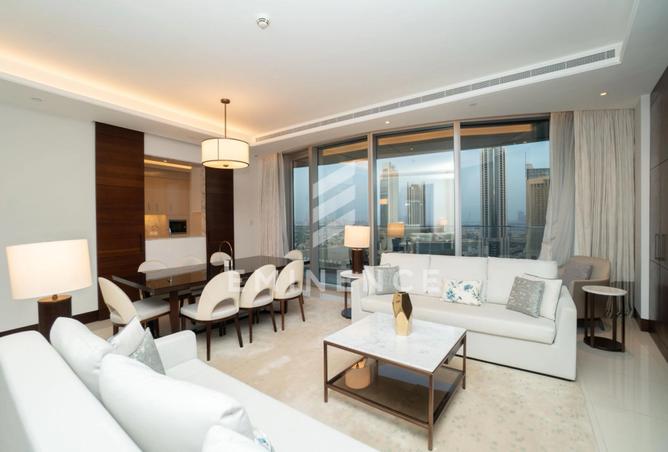 15269908 - Property Image 3
