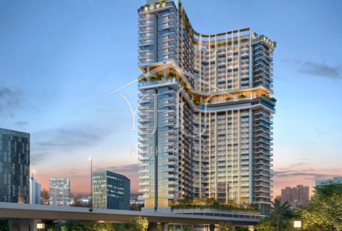 15606776 - Property Main Image