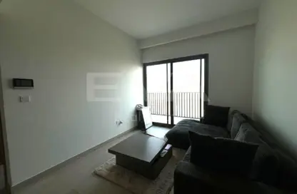 Apartment - 1 Bedroom - 1 Bathroom for sale in AZIZI Pearl - Al Furjan - Dubai Apartment - 1 Bedroom - 1 Bathroom for sale in AZIZI Pearl - Al Furjan - Dubai