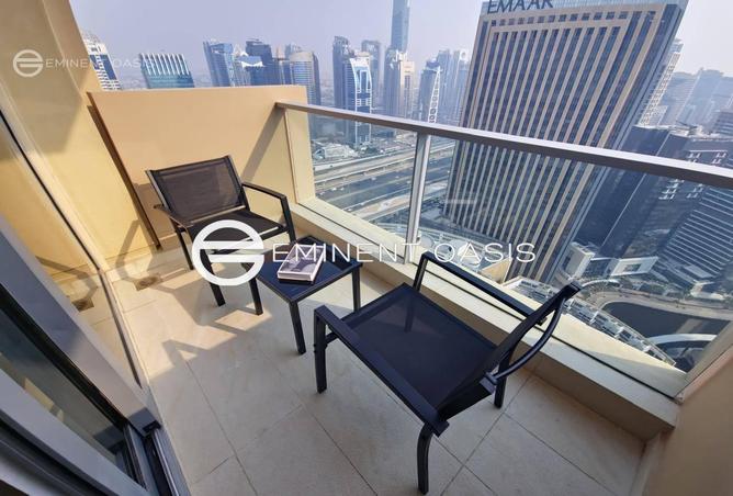14991017 - Property Main Image