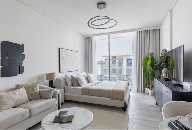 15991376 - Property Main Image