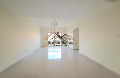Apartment - 3 Bedrooms - 3 Bathrooms for rent in Al Mamsha - Muwaileh - Sharjah