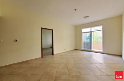 Apartment - 1 Bedroom - 2 Bathrooms for sale in Sherlock Circus 1 - Sherlock Circus - Motor City - Dubai