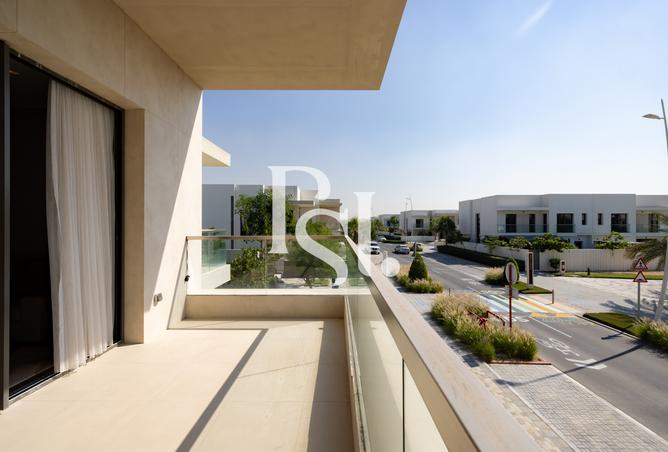15235099 - الصورة الرئيسية للعقار