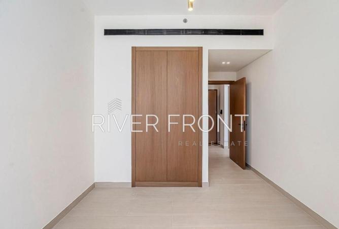 15435442 - Property Image 3