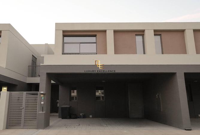 15875916 - Property Main Image