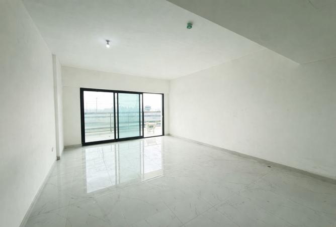 15945087 - Property Main Image