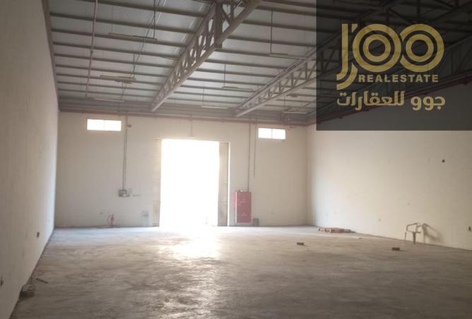 15636335 - صورة العقار 3