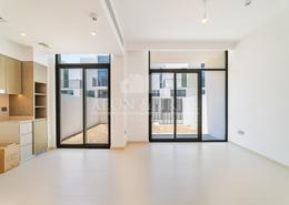 Townhouse - 3 bedrooms - 4 bathrooms for rent in Joy - Arabian Ranches 3 - Dubai