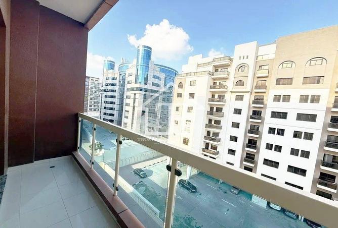 15964049 - الصورة الرئيسية للعقار