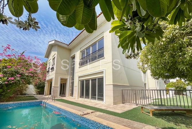 15006767 - Property Main Image