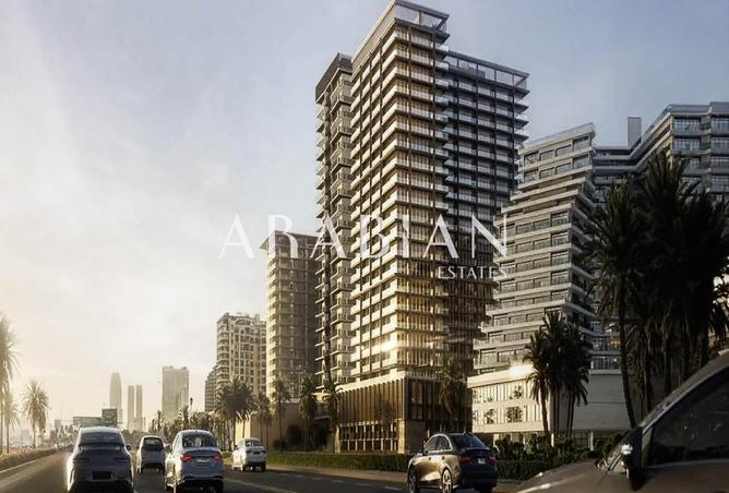 15301482 - Property Image 2