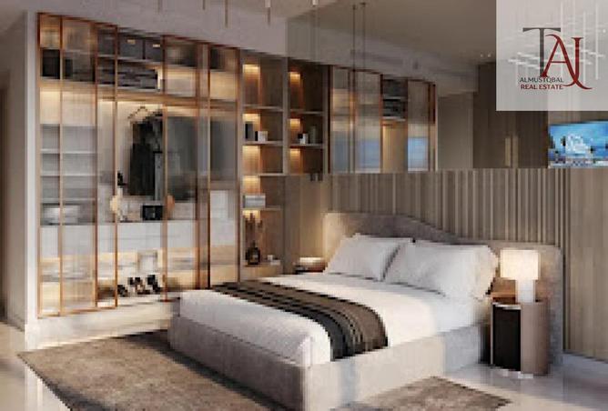 15881193 - صورة العقار 3