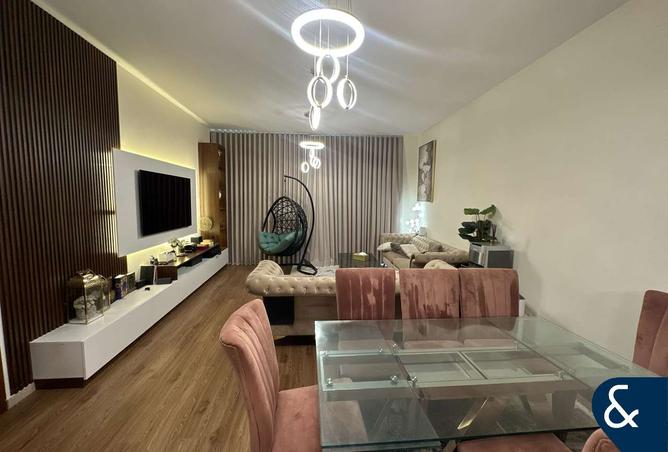 14931101 - Property Main Image