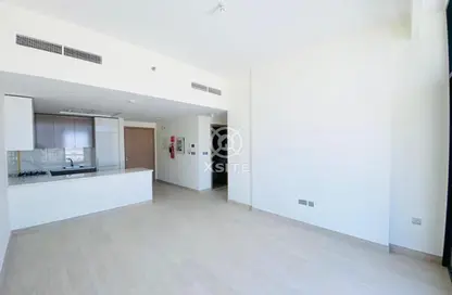 شقة - غرفة نوم - 1 حمام للايجار في عزيزي ريفيرا - ميدان واحد - ميدان - دبي شقة - غرفة نوم - 1 حمام للايجار في عزيزي ريفيرا - ميدان واحد - ميدان - دبي