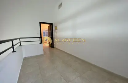 فيلا - 2 غرف نوم - 4 حمامات للايجار في دايموند فيوز 1 - دايموند فيوز - قرية الجميرا سركل - دبي فيلا - 2 غرف نوم - 4 حمامات للايجار في دايموند فيوز 1 - دايموند فيوز - قرية الجميرا سركل - دبي