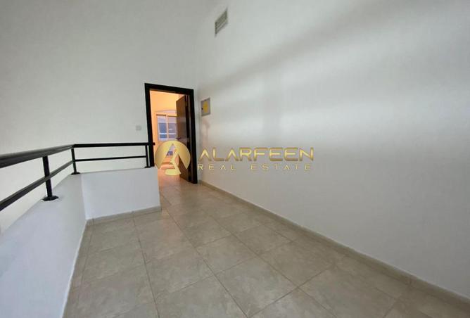 15849836 - الصورة الرئيسية للعقار