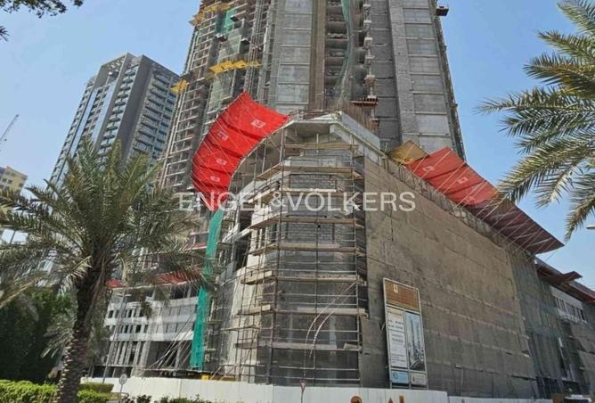 15459532 - Property Main Image