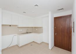 Apartment - 2 bedrooms - 2 bathrooms for rent in Jenna Main Square 2 - Jenna Main Square - Town Square - Dubai
