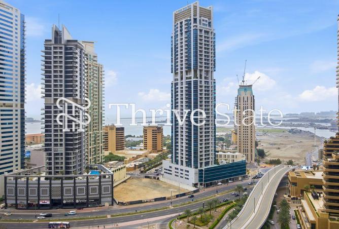 15881146 - الصورة الرئيسية للعقار