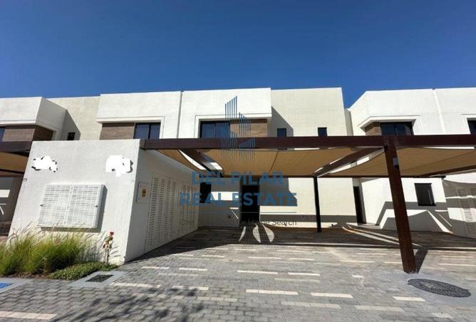 15268233 - Property Main Image